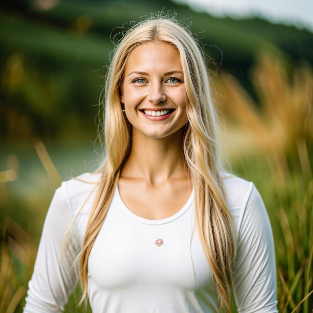 Emma Visser